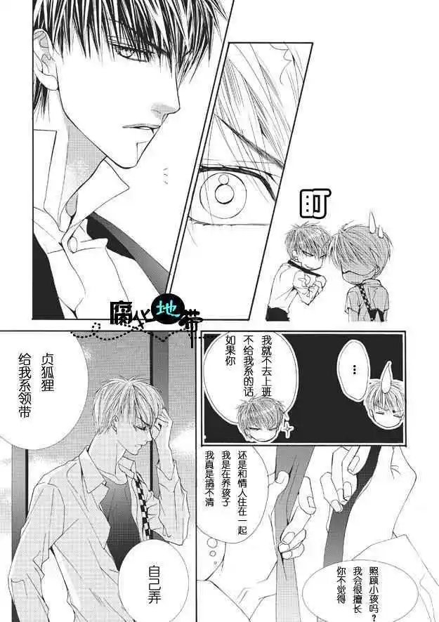 第05卷