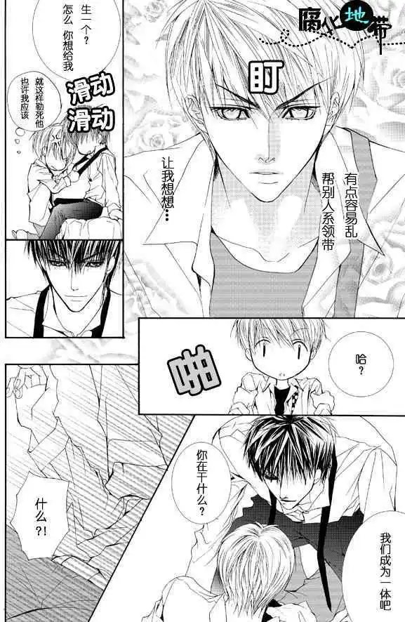 第05卷