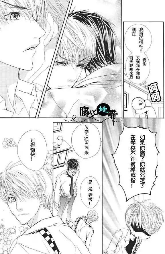 第05卷