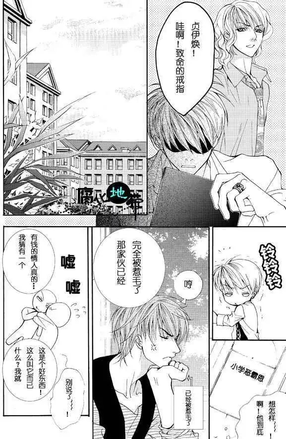 第05卷