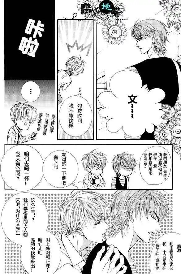 第05卷