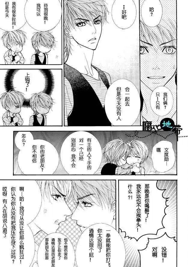 第05卷