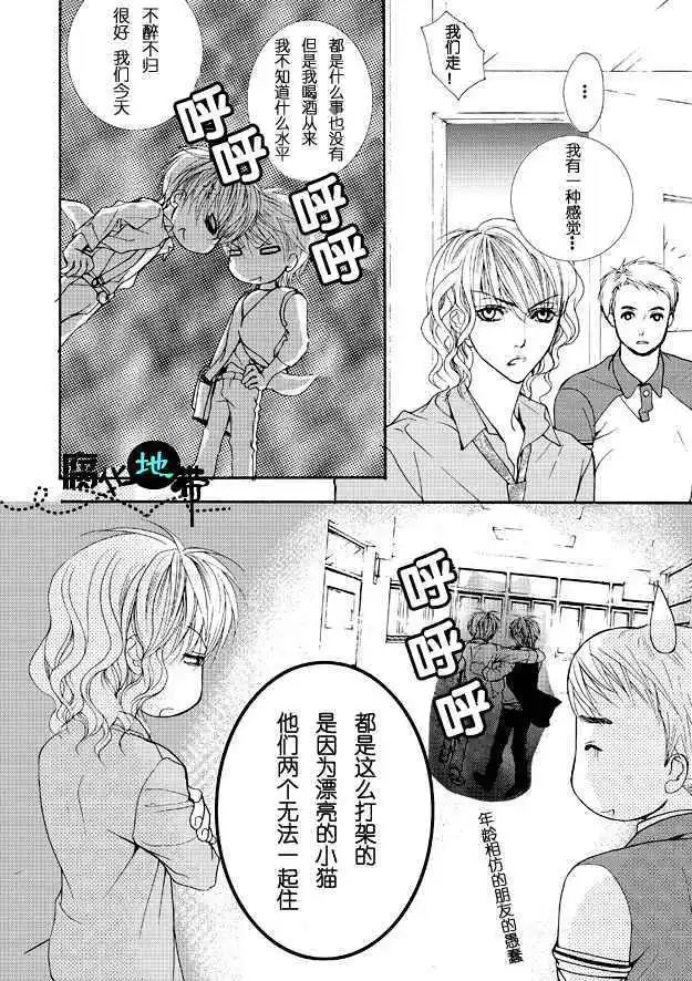 第05卷