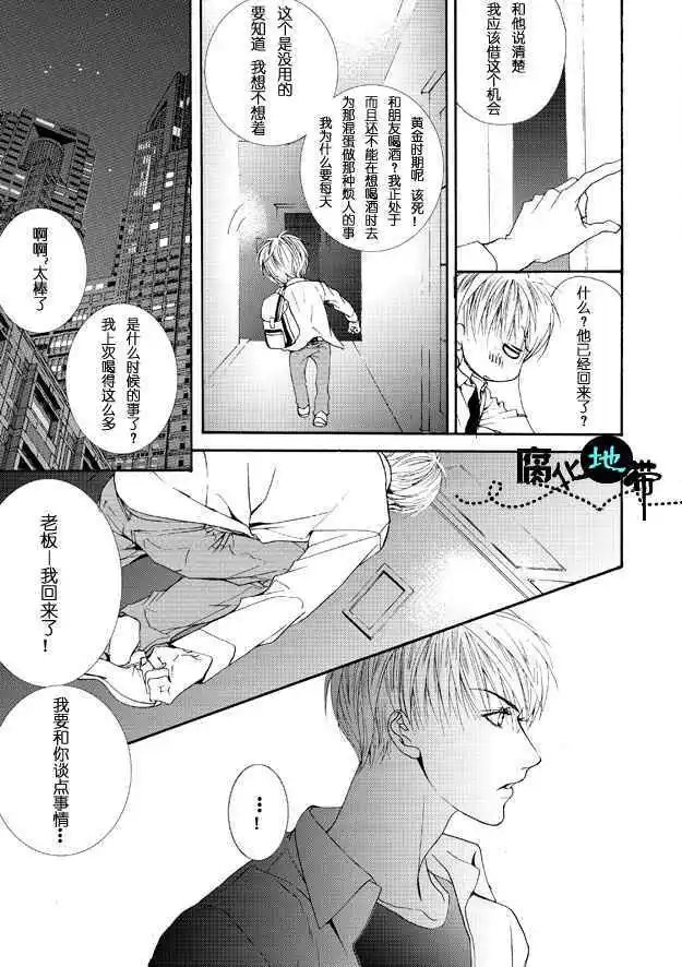 第05卷