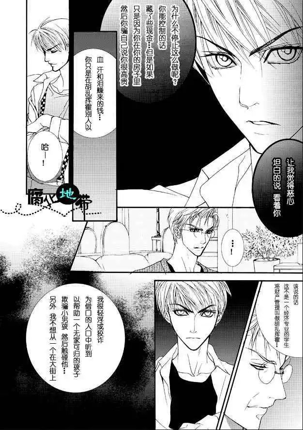 第05卷