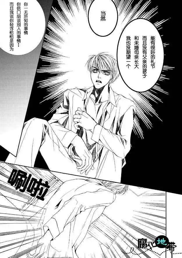 第05卷