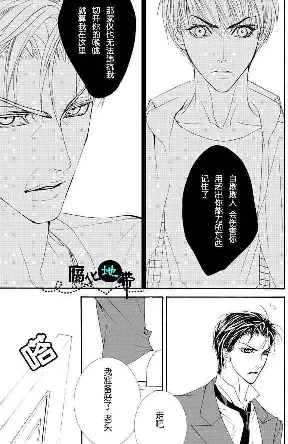 第05卷