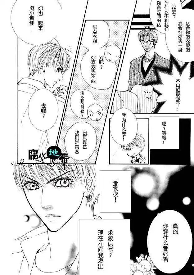 第05卷