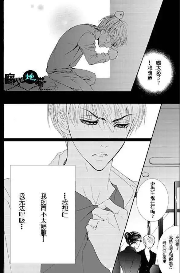 第05卷