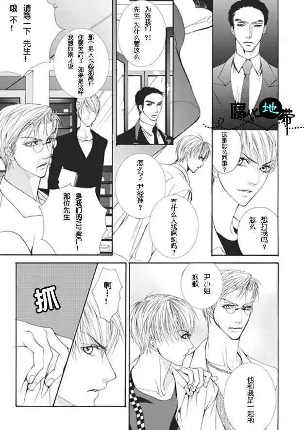 第05卷