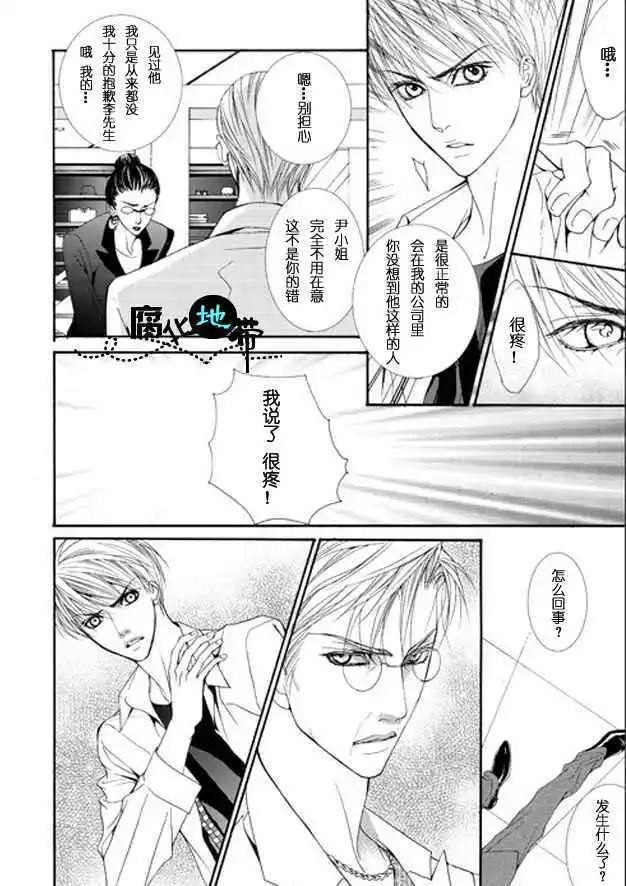 第05卷