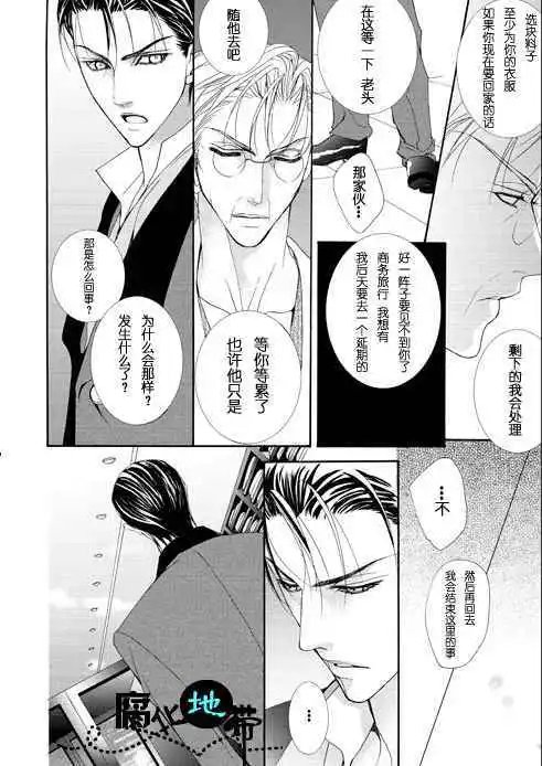 第05卷