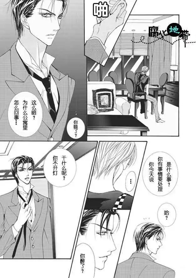 第05卷