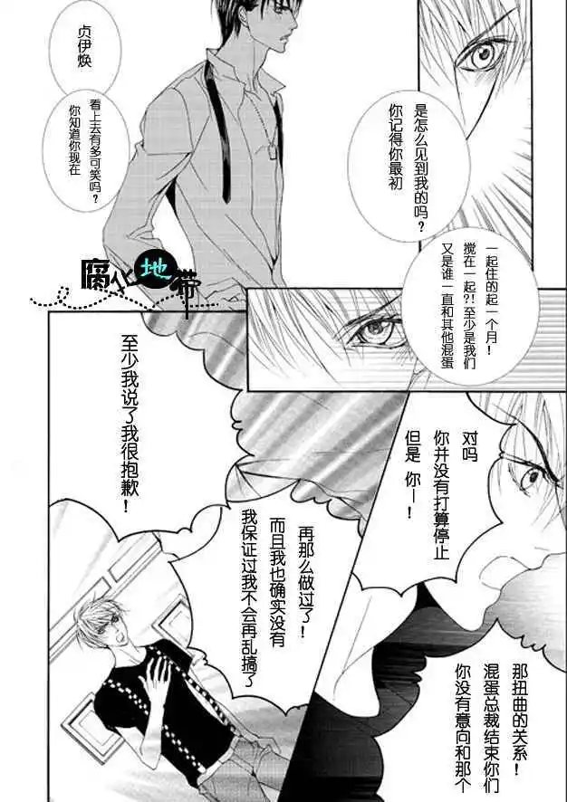 第05卷