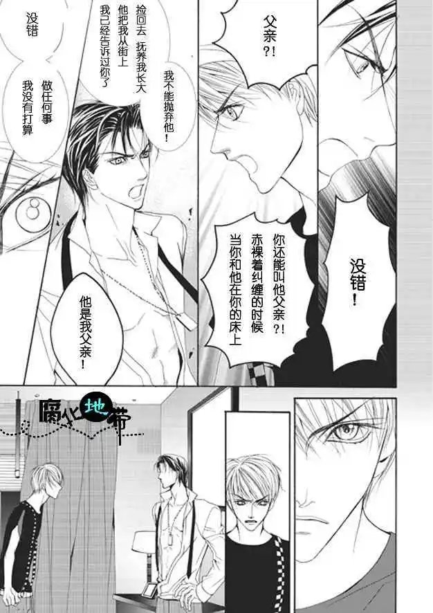 第05卷