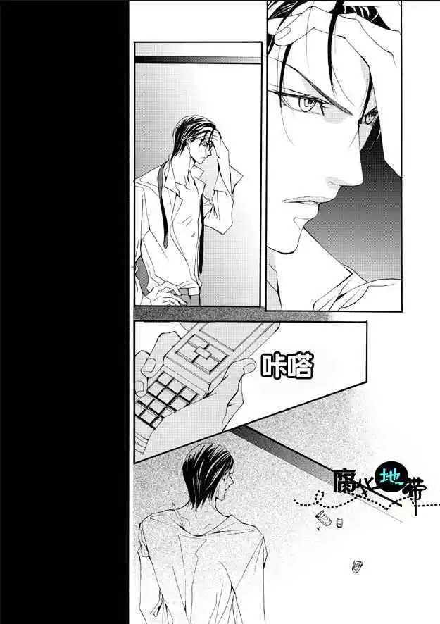 第05卷