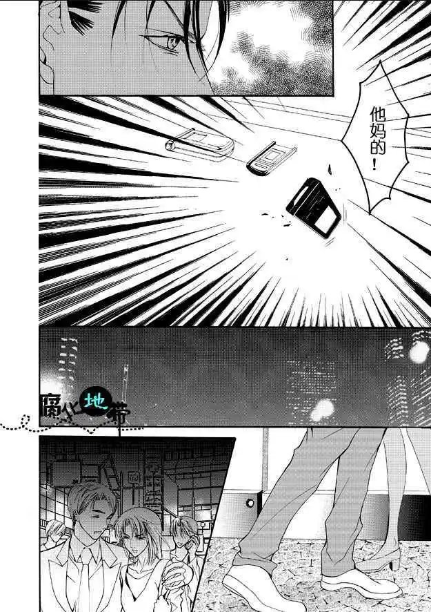 第05卷