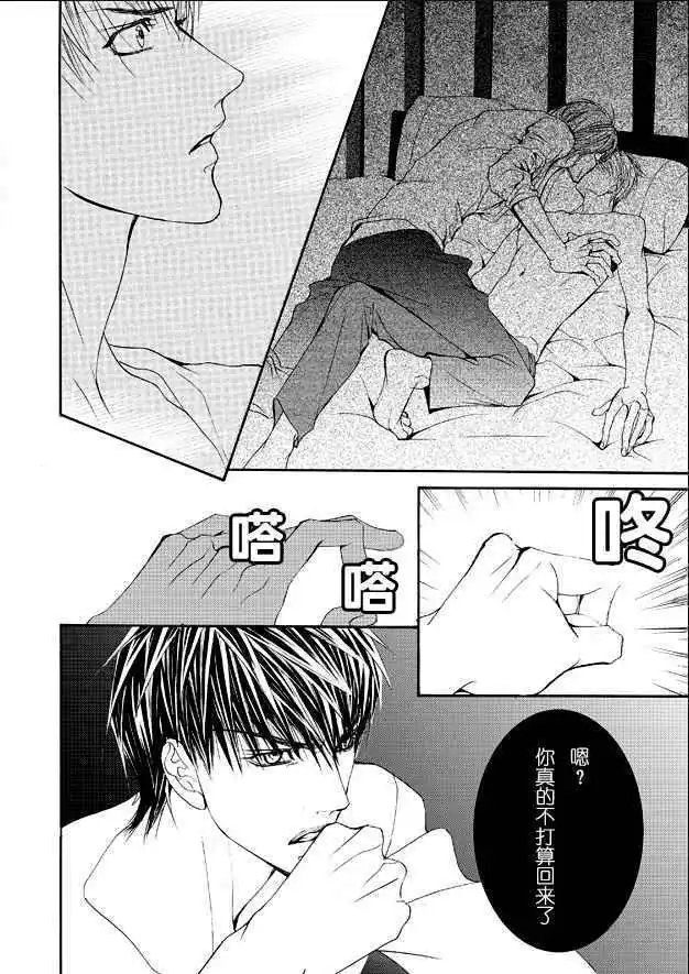 第05卷