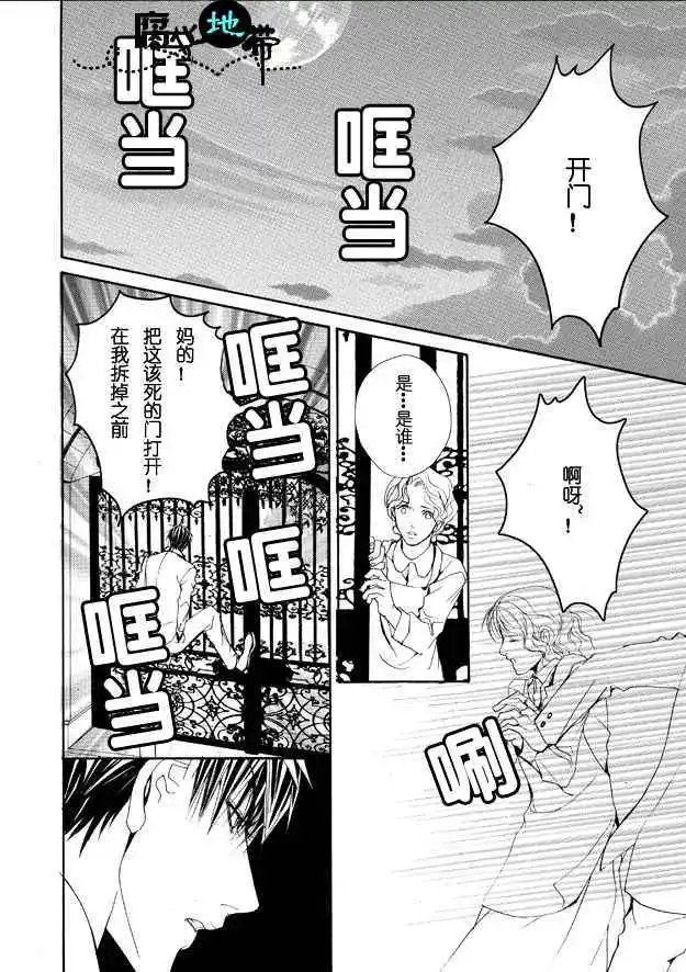 第05卷