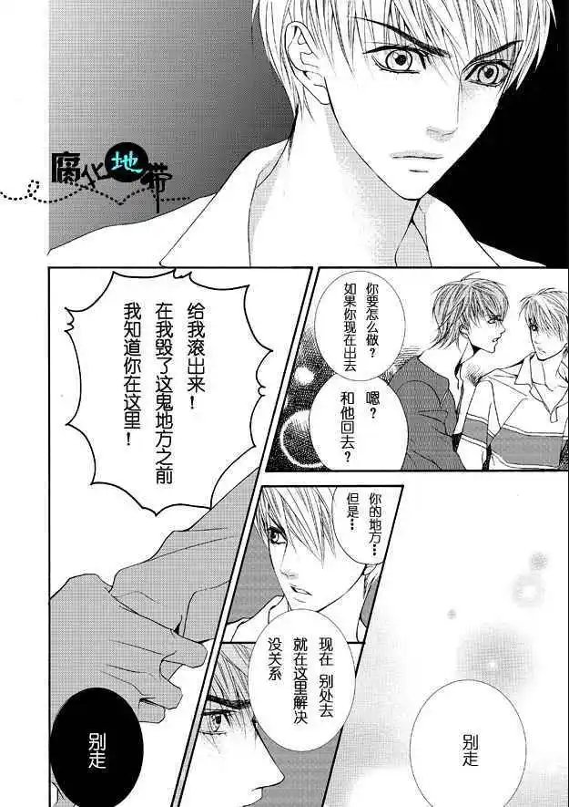 第05卷