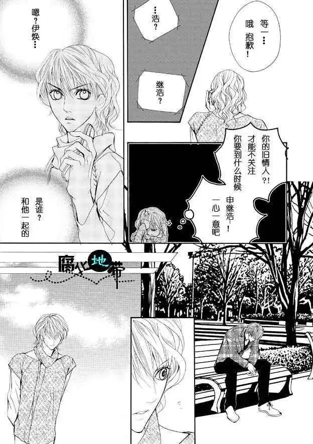 第05卷