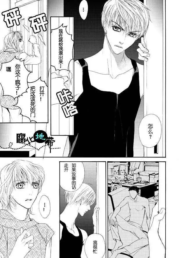 第05卷