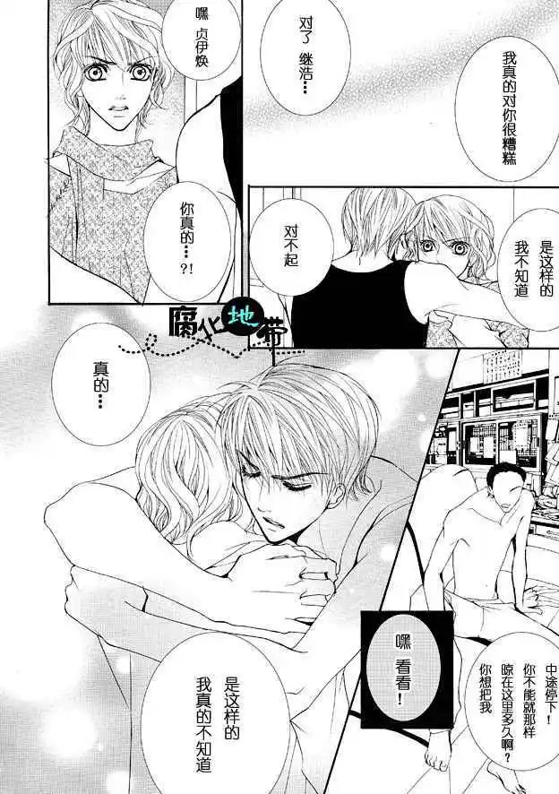 第05卷