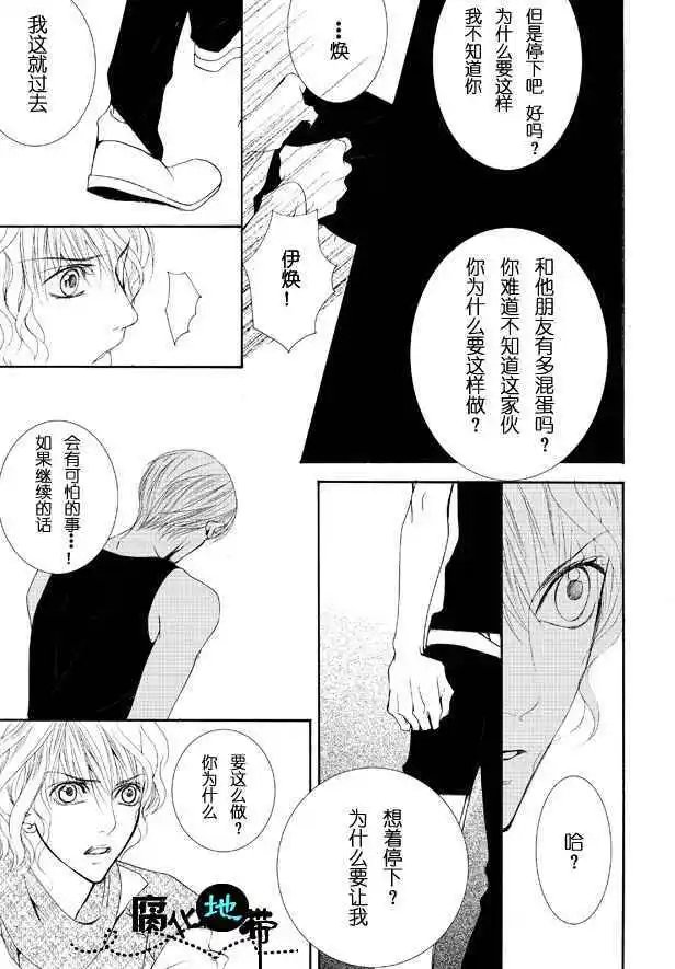 第05卷
