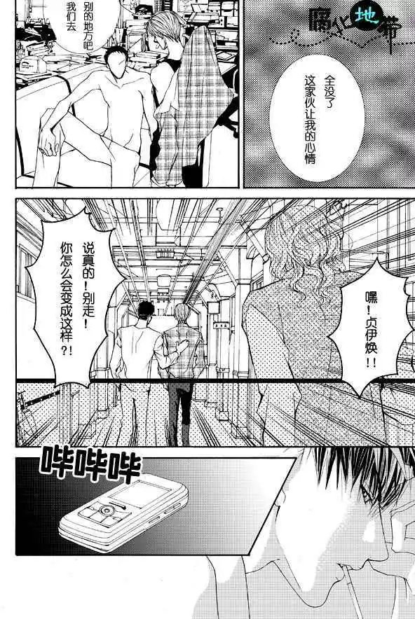 第05卷