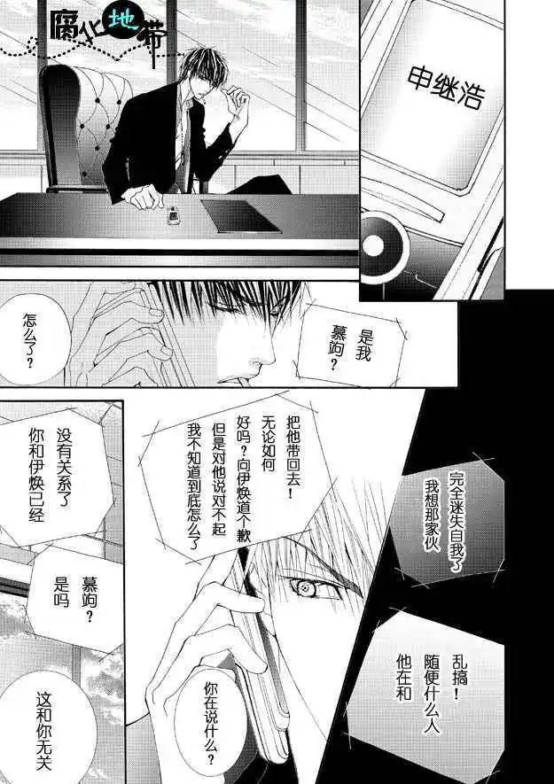 第05卷
