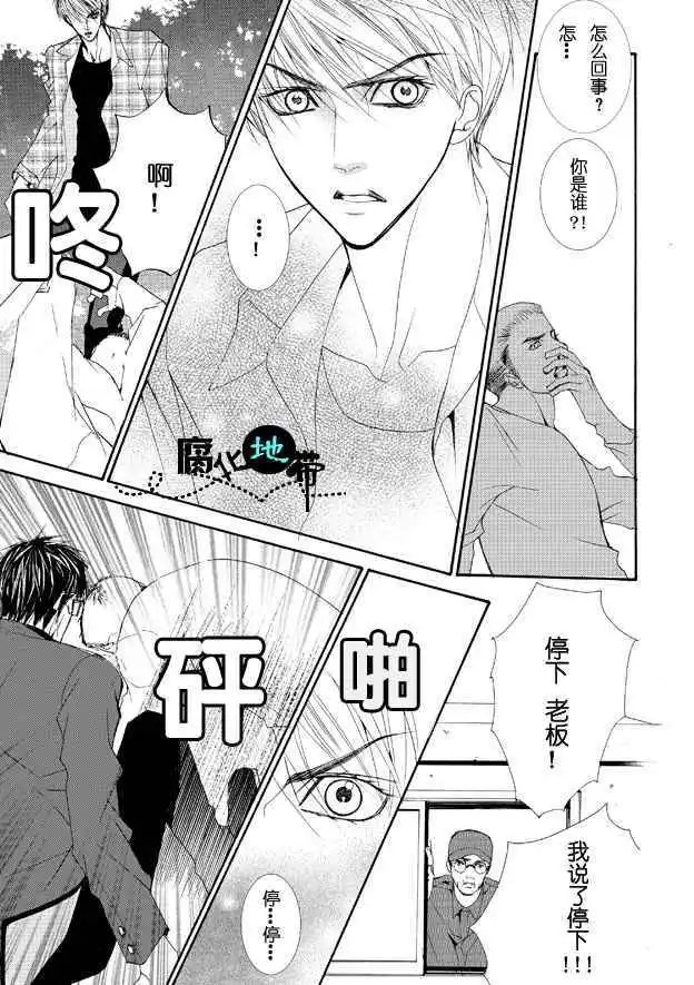 第05卷