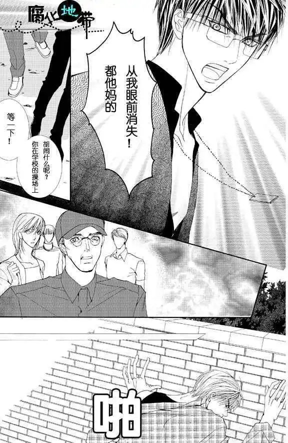 第05卷