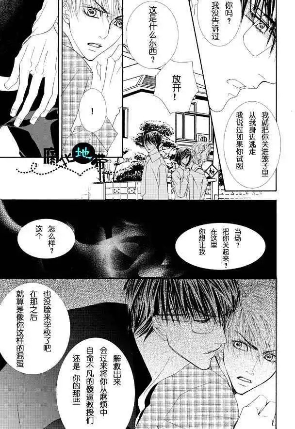 第05卷