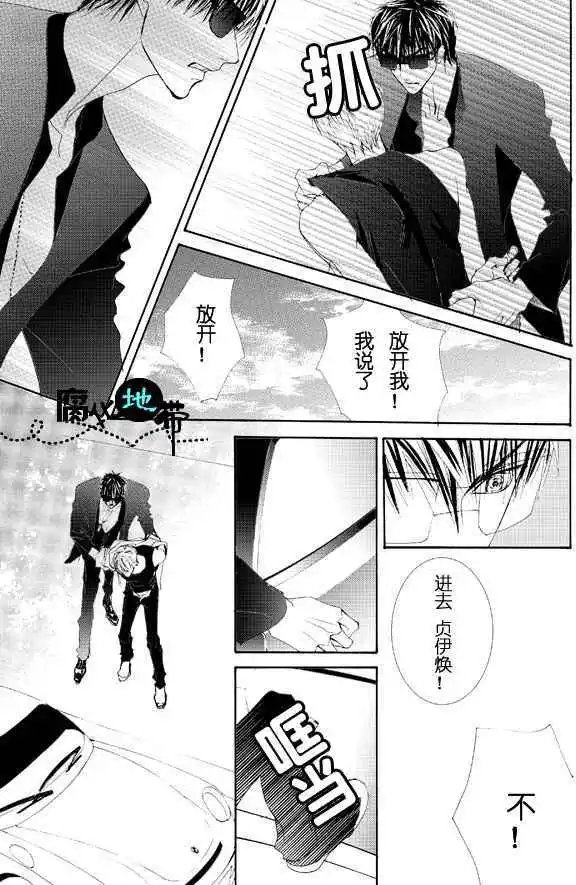 第05卷