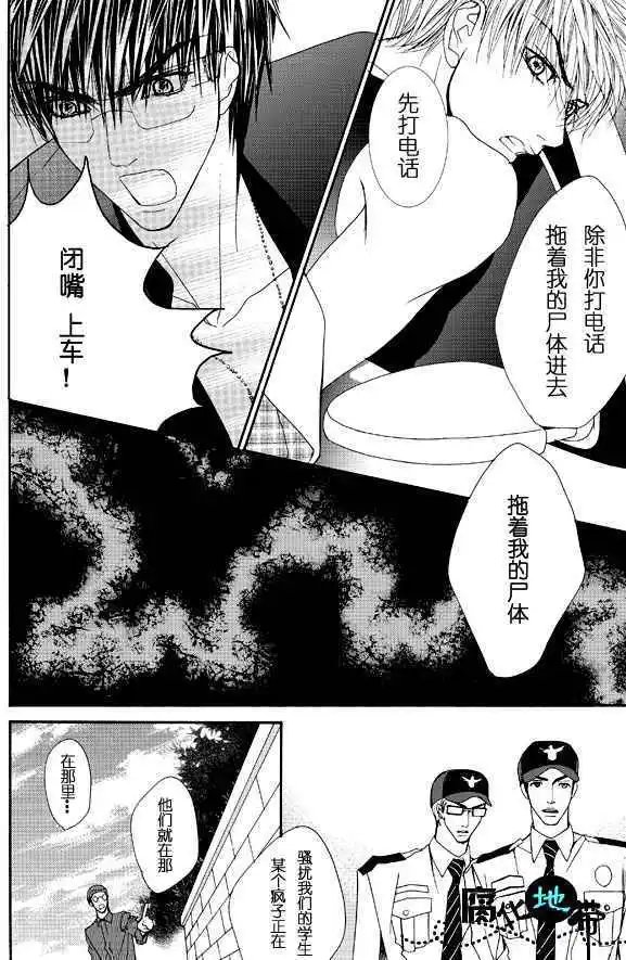 第05卷