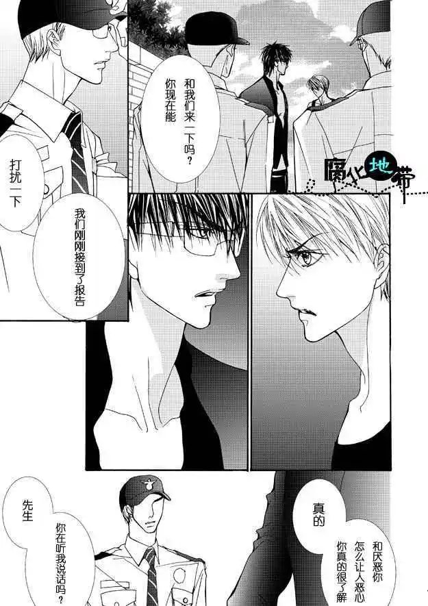 第05卷