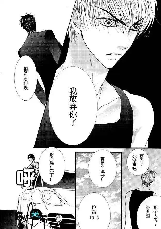 第05卷