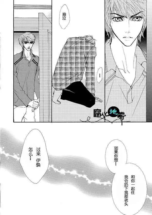 第05卷