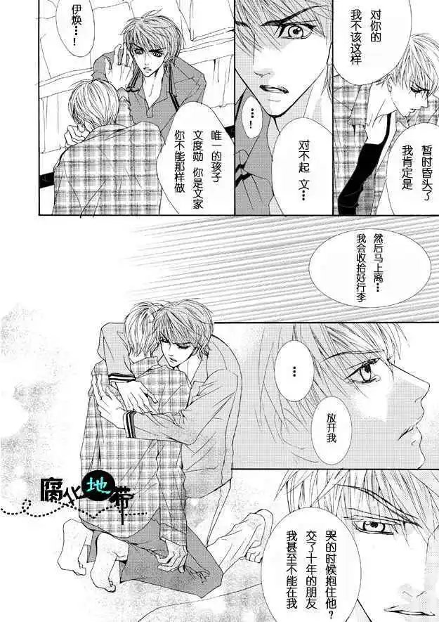 第05卷