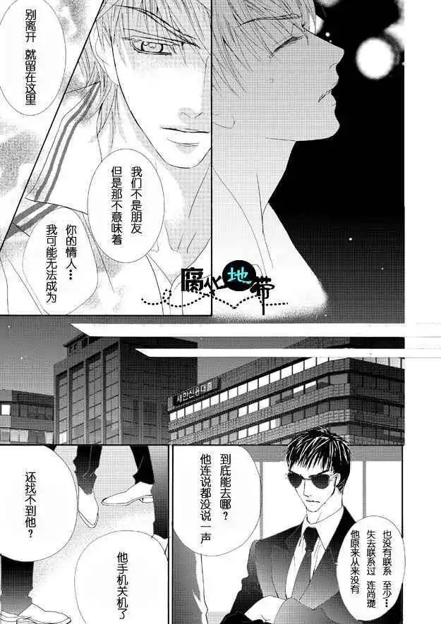 第05卷