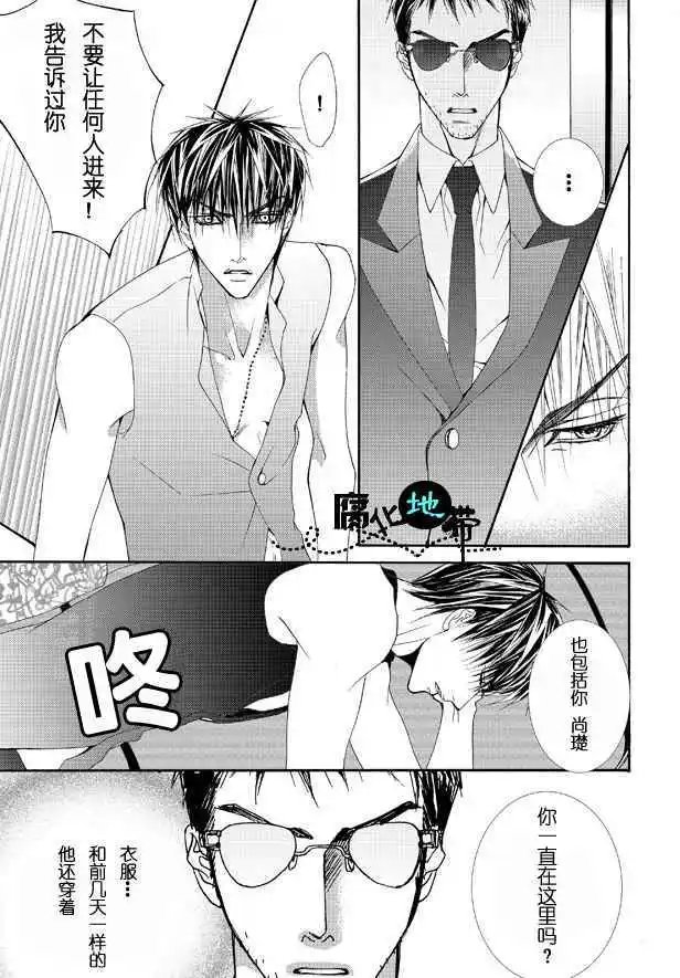 第05卷
