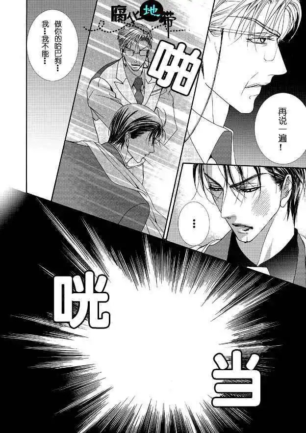 第05卷