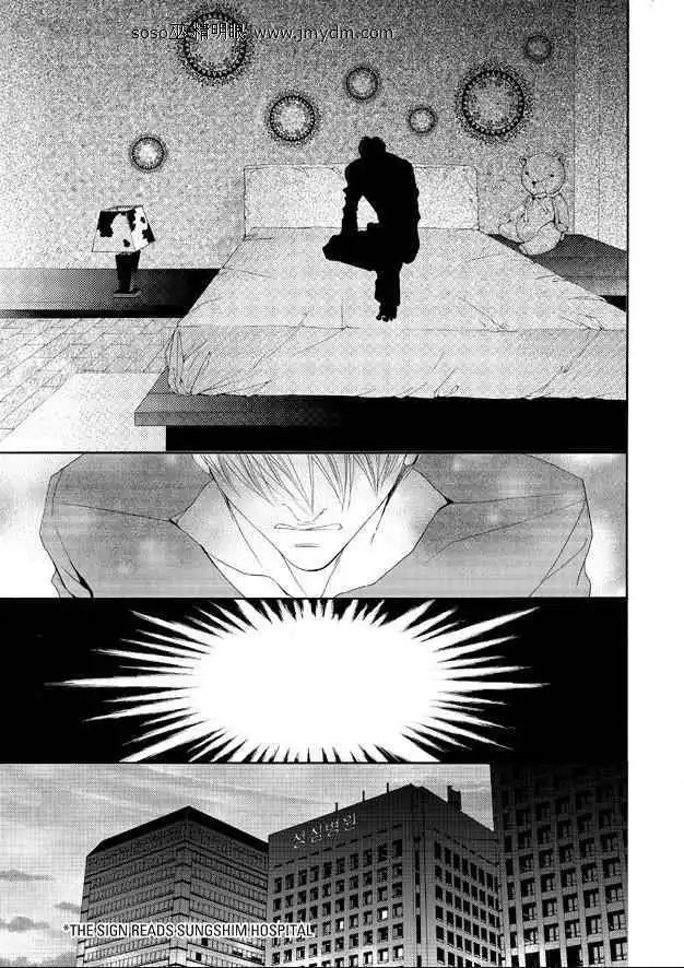 第06卷4