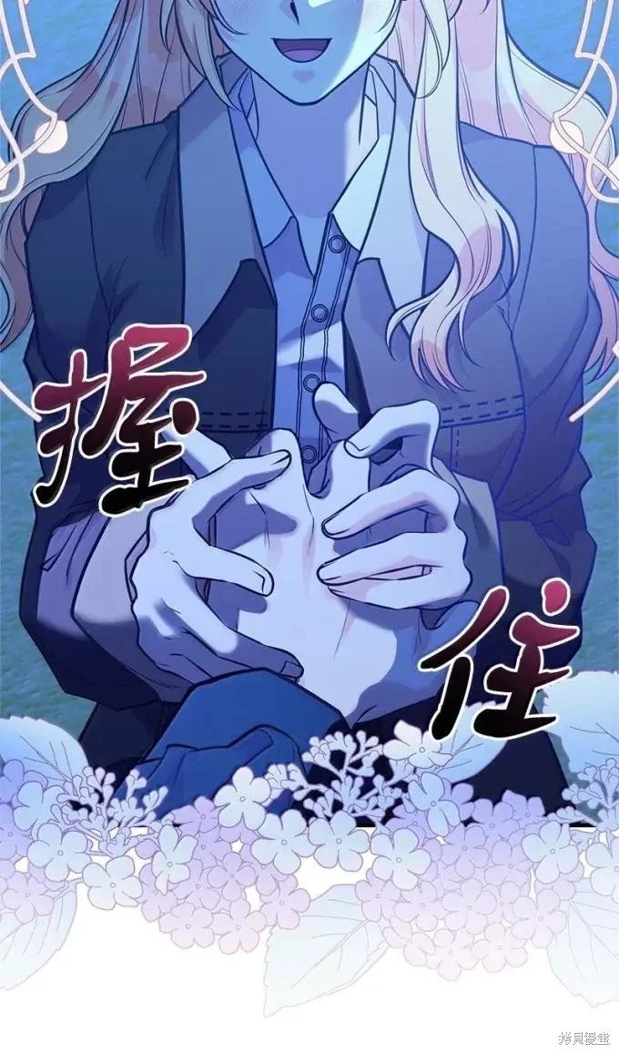 第112话