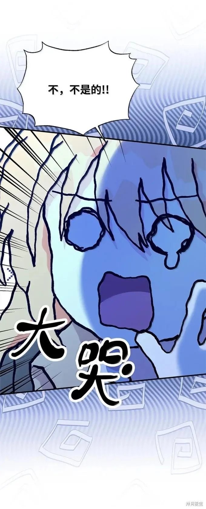 第112话