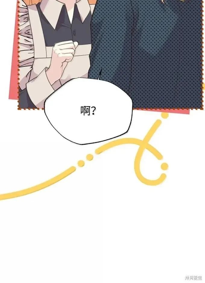 第114话