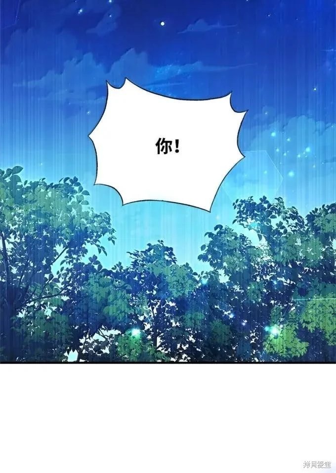 第114话