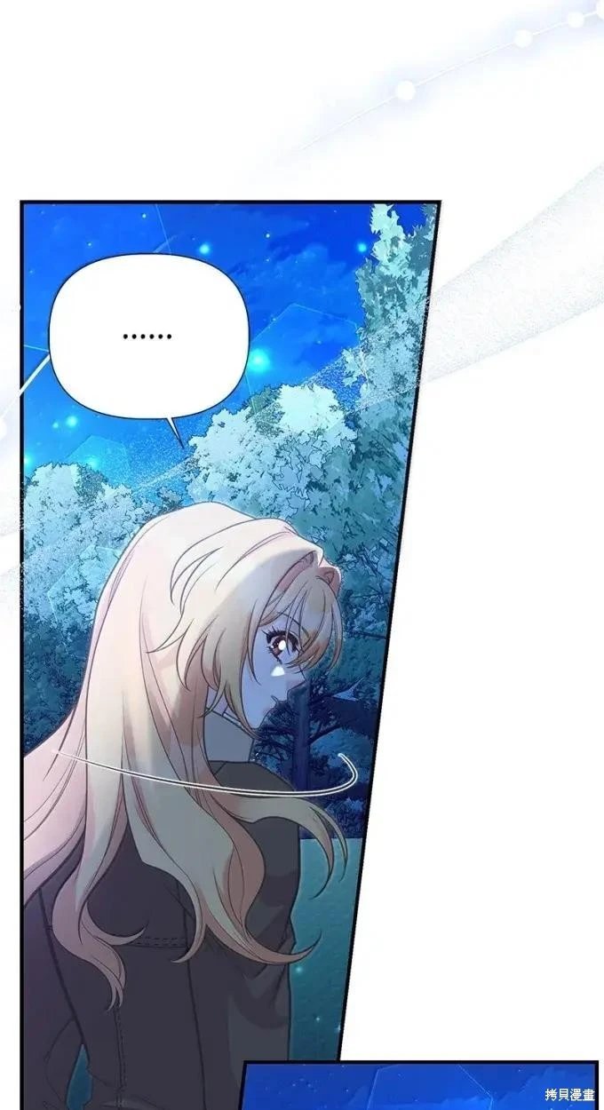 第114话