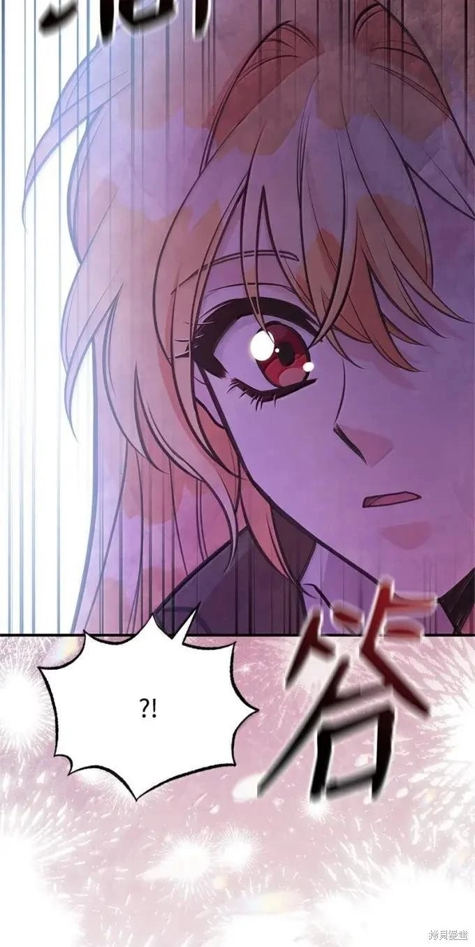 第114话