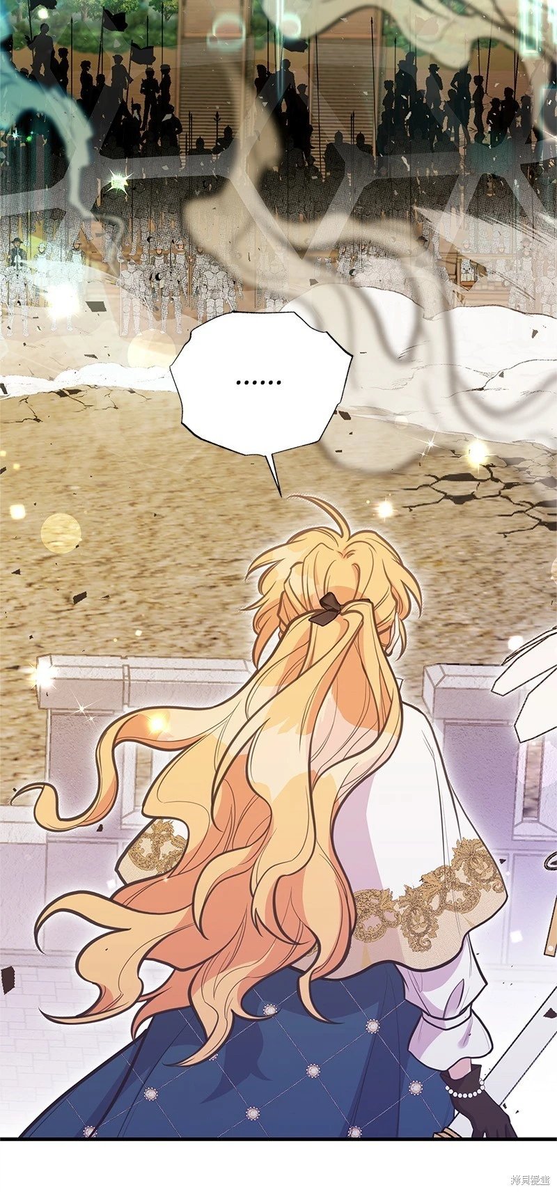第92话